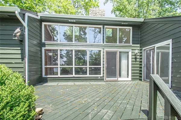 826 Lars Cove, Eaton, OH 45320