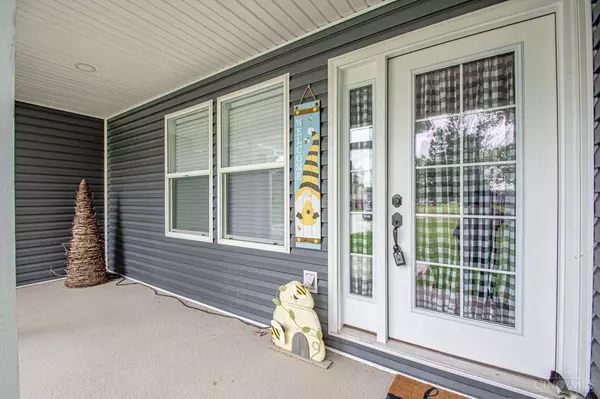 299 Longman Dr, Eaton, OH 45320