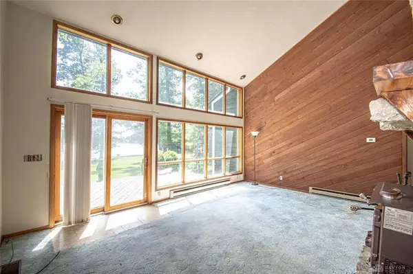 826 Lars Cove, Eaton, OH 45320