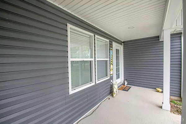 299 Longman Dr, Eaton, OH 45320