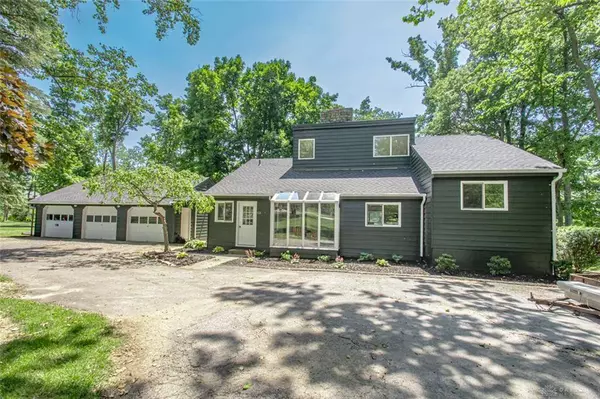 826 Lars Cove, Eaton, OH 45320