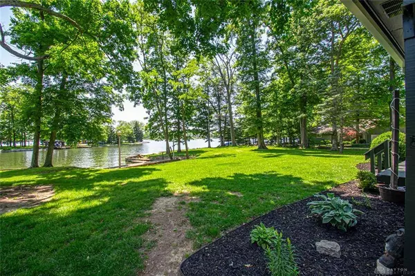 826 Lars Cove, Eaton, OH 45320