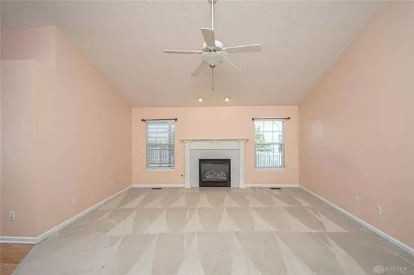 1264 Windsor Drive, Dayton, OH 45434