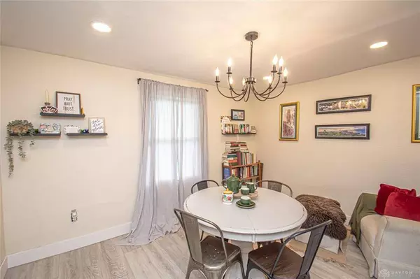 5570 Olive Tree Drive, Dayton, OH 45426