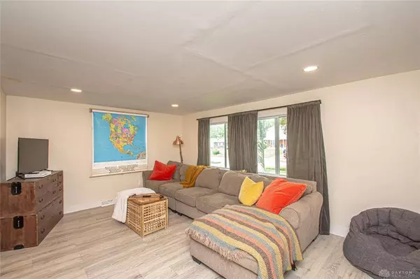 5570 Olive Tree Drive, Dayton, OH 45426