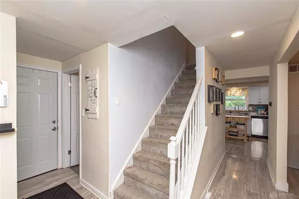 5570 Olive Tree Drive, Dayton, OH 45426