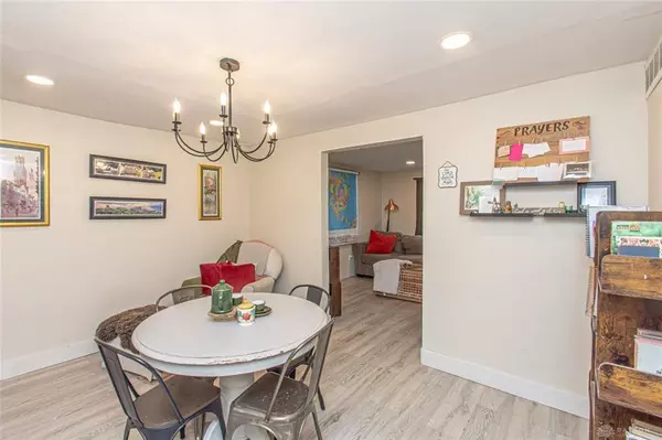 5570 Olive Tree Drive, Dayton, OH 45426