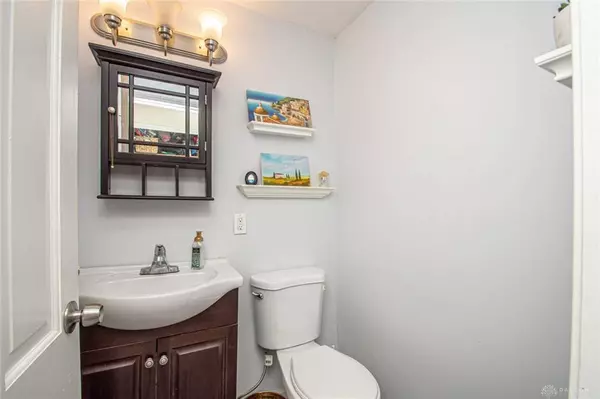 5570 Olive Tree Drive, Dayton, OH 45426