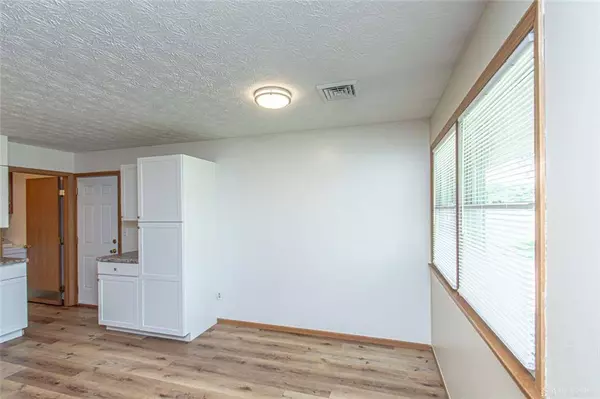 179 Norseman Drive, Eaton, OH 45320