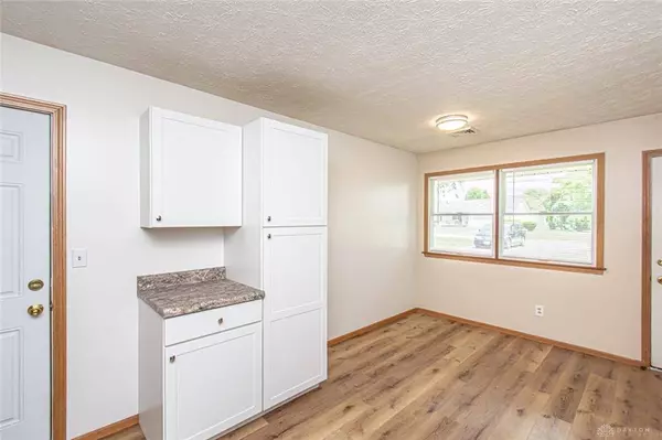 179 Norseman Drive, Eaton, OH 45320