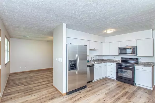 179 Norseman Drive, Eaton, OH 45320