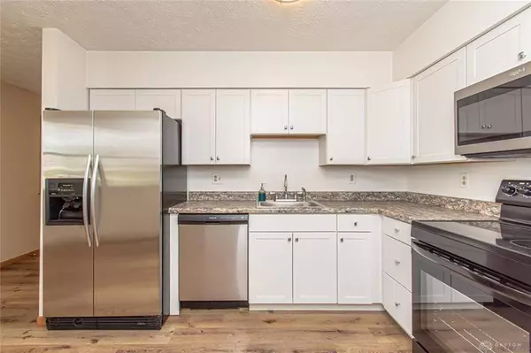 179 Norseman Drive, Eaton, OH 45320