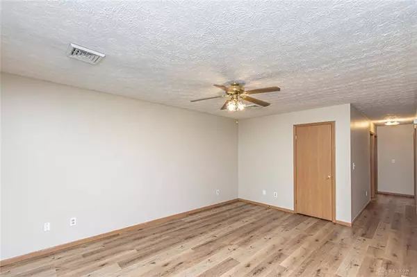 179 Norseman Drive, Eaton, OH 45320