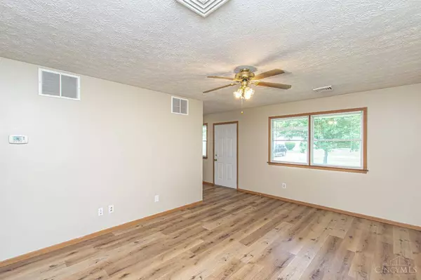 179 Norseman Dr, Eaton, OH 45320