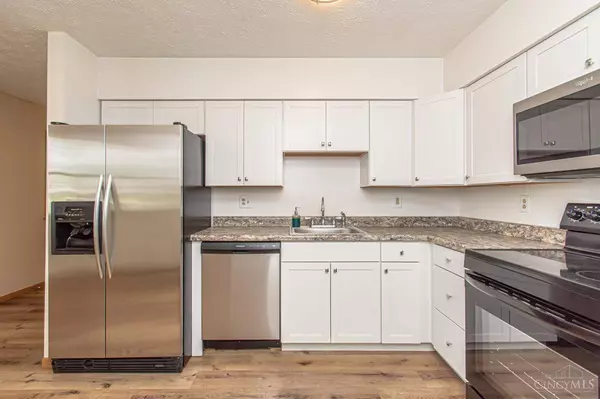 179 Norseman Dr, Eaton, OH 45320