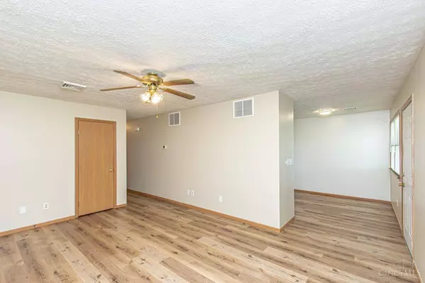 179 Norseman Dr, Eaton, OH 45320