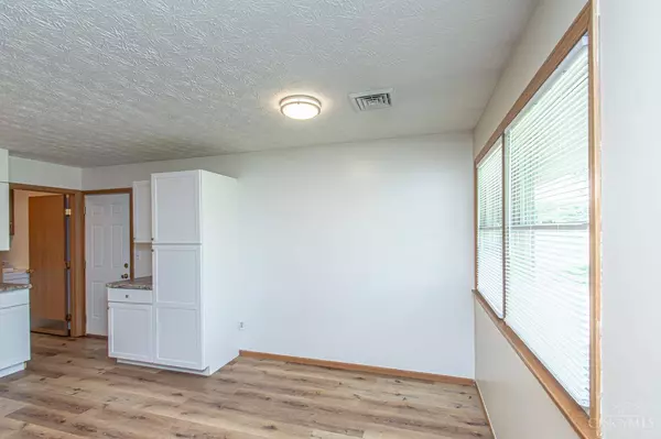 179 Norseman Dr, Eaton, OH 45320