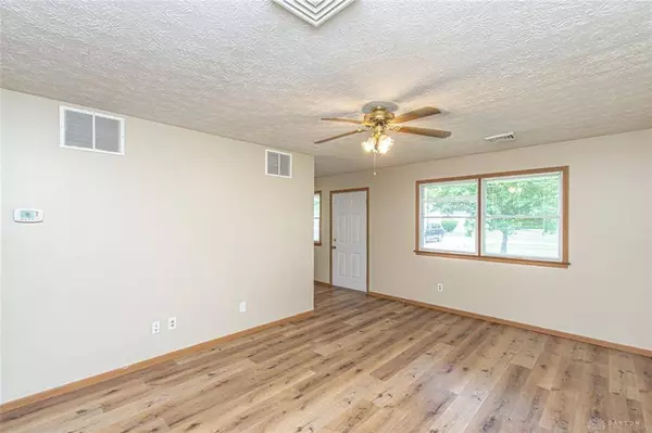 179 Norseman Drive, Eaton, OH 45320