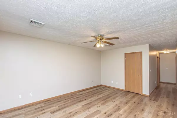 179 Norseman Dr, Eaton, OH 45320