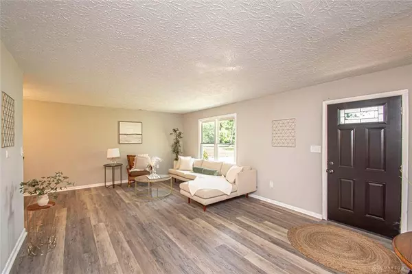 45 Long Drive, Eaton, OH 45320