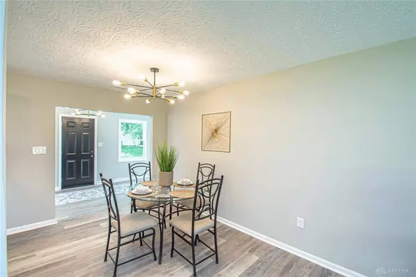 45 Long Drive, Eaton, OH 45320