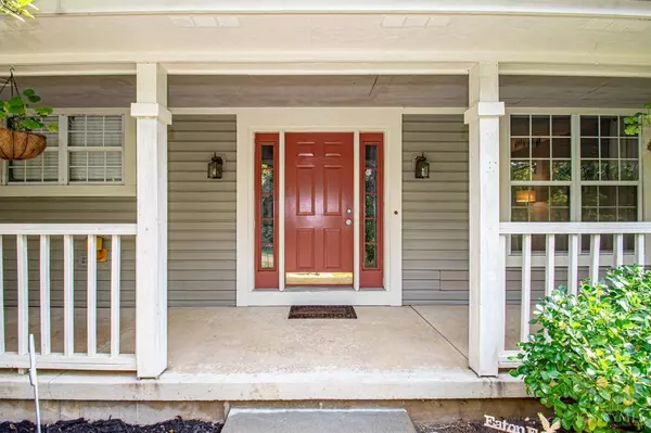 1887 Bantas Creek Rd, Washington Twp, OH 45320