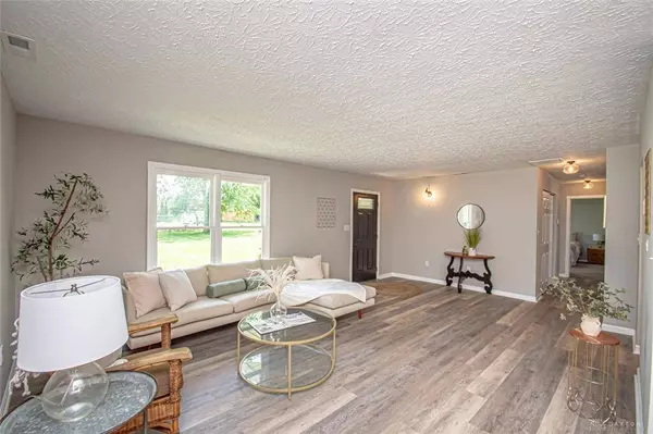 45 Long Drive, Eaton, OH 45320