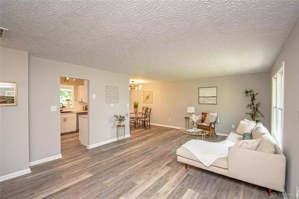 45 Long Drive, Eaton, OH 45320