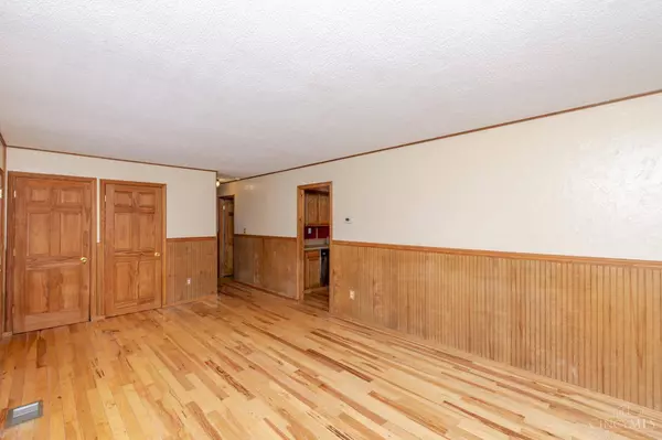 281 Franklin Ave, Xenia, OH 45385