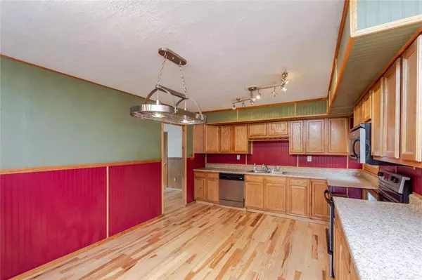 281 Franklin Avenue, Xenia, OH 45385