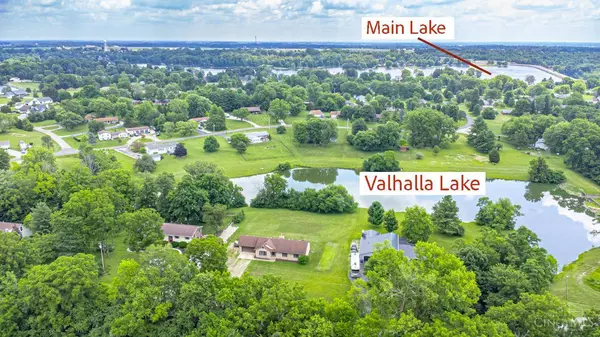 207 Valhalla Cv, Eaton, OH 45320