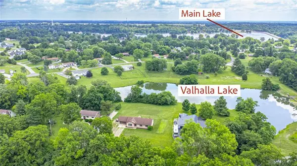 207 Valhalla Cove, Eaton, OH 45320