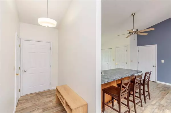 207 Valhalla Cove, Eaton, OH 45320