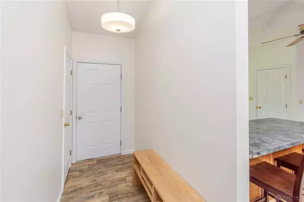 207 Valhalla Cove, Eaton, OH 45320