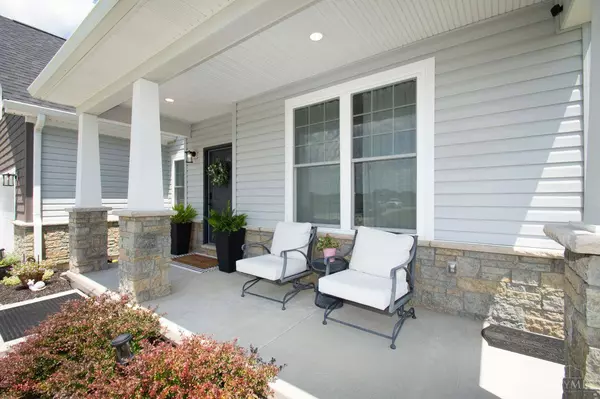 8038 Gratis Jacksonburg Rd, Camden, OH 45311