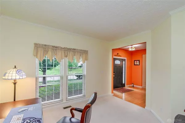 2220 Sulky Court, Dayton, OH 45434