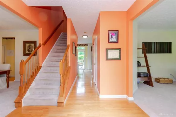 2220 Sulky Court, Dayton, OH 45434