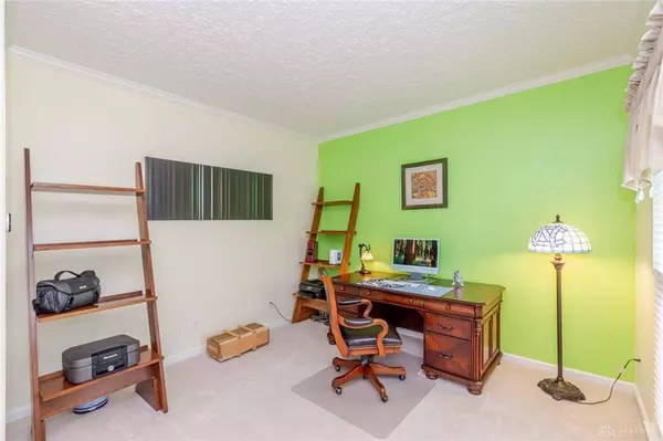 2220 Sulky Court, Dayton, OH 45434