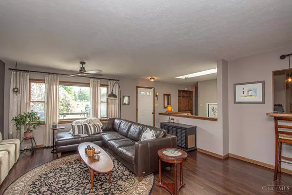 751 Lakengren Dr, Eaton, OH 45320