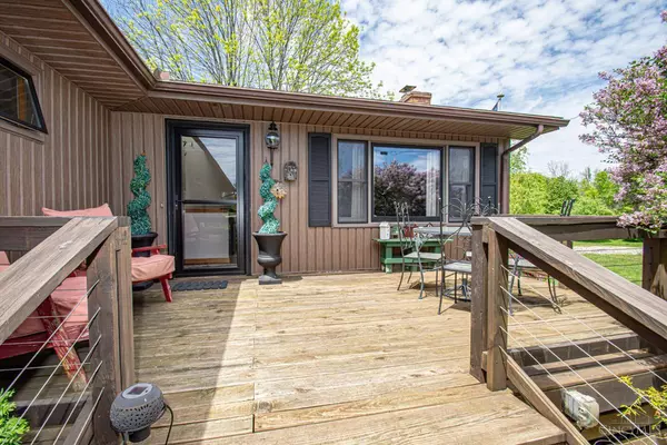 751 Lakengren Dr, Eaton, OH 45320