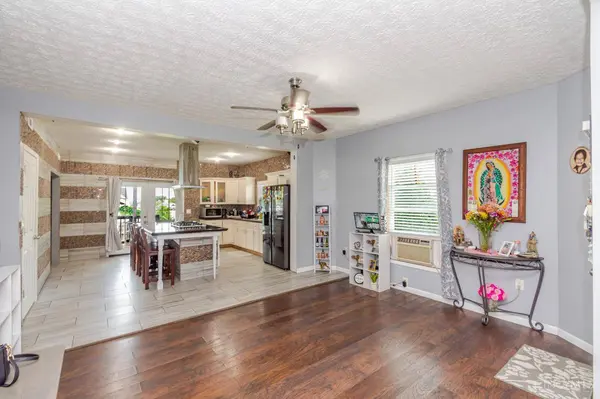 329 Pleasanat Ave, Dayton, OH 45403