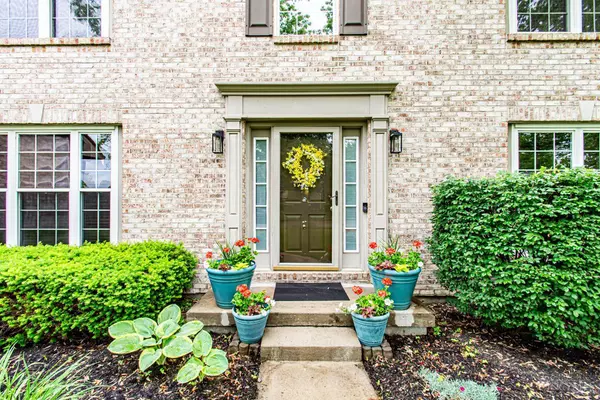 3243 Seton Hill Dr, Sugarcreek Twp, OH 45305