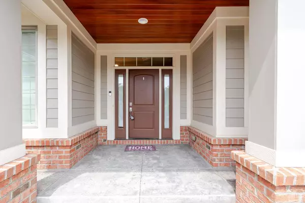 1469 Champions Way, Beavercreek Twp, OH 45385