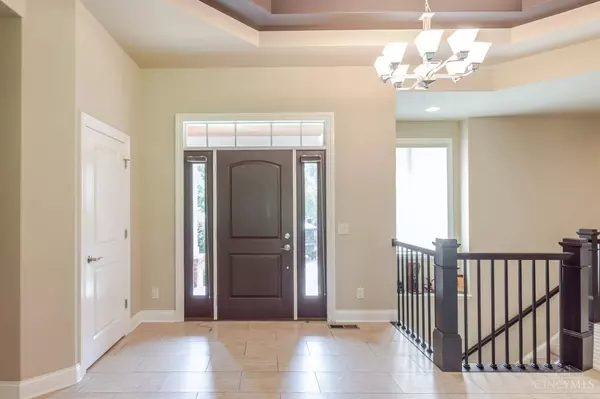 1469 Champions Way, Beavercreek Twp, OH 45385