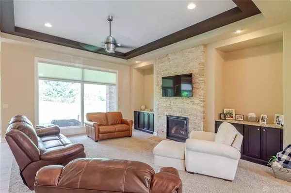 1469 Champions Way, Xenia, OH 45385