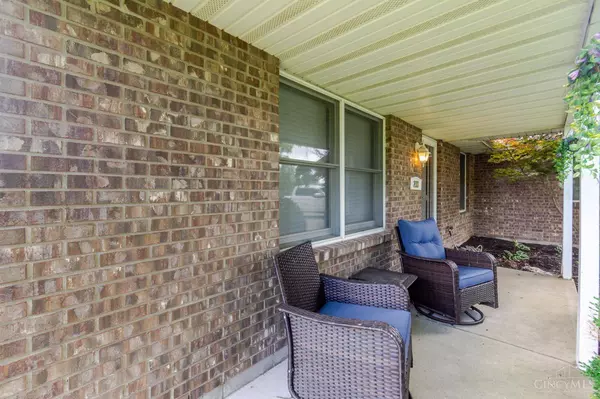 200 Finland Dr, Lakengren, OH 45320