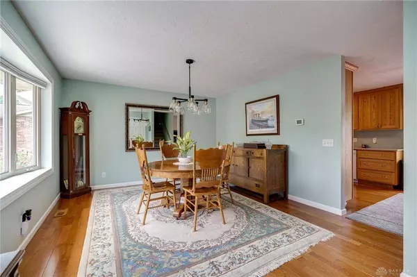 4168 Bayberry Court, Hamilton, OH 45011