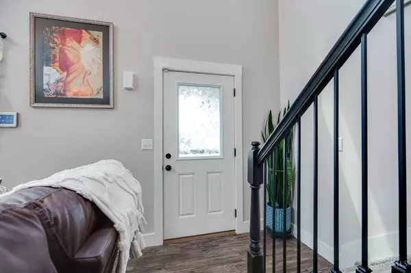 308 Newbury Pl, Trenton, OH 45067