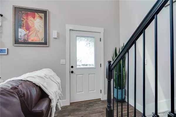 308 Newbury Place, Trenton, OH 45067