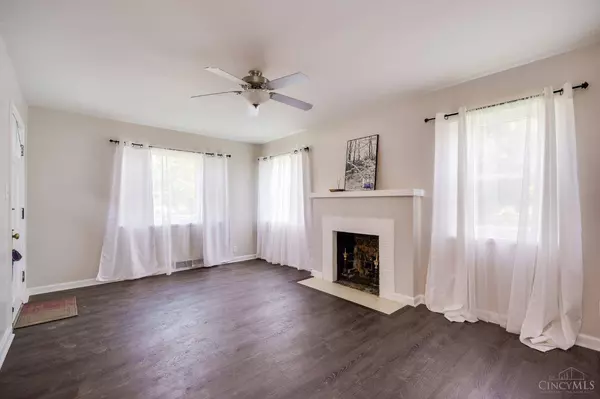 1120 Yorkshire Pl, Dayton, OH 45419